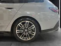 BMW 520d xDrive Touring