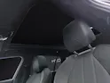 BMW 520d xDrive Touring