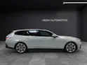 BMW 520d xDrive Touring