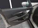 BMW 520d xDrive Touring