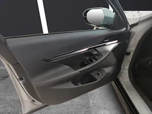 BMW 520d xDrive Touring