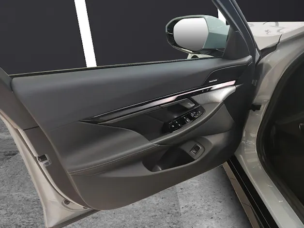 BMW 520d xDrive Touring
