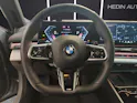 BMW 520d xDrive Touring