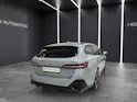 BMW 520d xDrive Touring