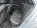 BMW 520d xDrive Touring