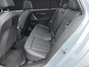 BMW 520d xDrive Touring
