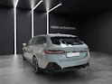 BMW 520d xDrive Touring