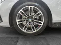 BMW 520d xDrive Touring