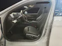 BMW 520d xDrive Touring