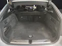 BMW 520d xDrive Touring