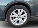 SEAT Arona 1.0 TSI 110 Xperience DSG