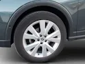 SEAT Arona 1.0 TSI 110 Xperience DSG
