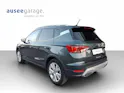 SEAT Arona 1.0 TSI 110 Xperience DSG