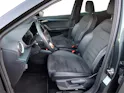 SEAT Arona 1.0 TSI 110 Xperience DSG