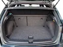 SEAT Arona 1.0 TSI 110 Xperience DSG