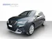 SEAT Arona 1.0 TSI 110 Xperience DSG