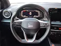 SEAT Arona 1.0 TSI 110 Xperience DSG