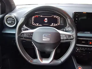 SEAT Arona 1.0 TSI 110 Xperience DSG