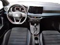 SEAT Arona 1.0 TSI 110 Xperience DSG