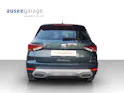 SEAT Arona 1.0 TSI 110 Xperience DSG