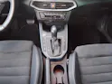 SEAT Arona 1.0 TSI 110 Xperience DSG