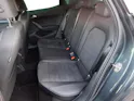 SEAT Arona 1.0 TSI 110 Xperience DSG