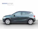 SEAT Arona 1.0 TSI 110 Xperience DSG