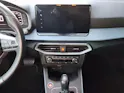 SEAT Arona 1.0 TSI 110 Xperience DSG