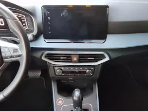 SEAT Arona 1.0 TSI 110 Xperience DSG