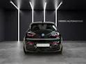 BMW i3 S 120 Ah Attraktiven Leasingzinssatz ab 0.9 % bei Abschluss einer BMW Fahrzeugversicherung.