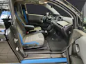 BMW i3 S 120 Ah Attraktiven Leasingzinssatz ab 0.9 % bei Abschluss einer BMW Fahrzeugversicherung.