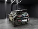 BMW i3 S 120 Ah Attraktiven Leasingzinssatz ab 0.9 % bei Abschluss einer BMW Fahrzeugversicherung.