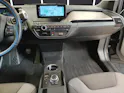 BMW i3 S 120 Ah Attraktiven Leasingzinssatz ab 0.9 % bei Abschluss einer BMW Fahrzeugversicherung.
