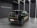 BMW i3 S 120 Ah Attraktiven Leasingzinssatz ab 0.9 % bei Abschluss einer BMW Fahrzeugversicherung.