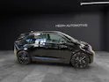 BMW i3 S 120 Ah Attraktiven Leasingzinssatz ab 0.9 % bei Abschluss einer BMW Fahrzeugversicherung.