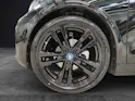 BMW i3 S 120 Ah Attraktiven Leasingzinssatz ab 0.9 % bei Abschluss einer BMW Fahrzeugversicherung.