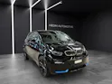 BMW i3 S 120 Ah Attraktiven Leasingzinssatz ab 0.9 % bei Abschluss einer BMW Fahrzeugversicherung.