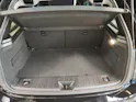 BMW i3 S 120 Ah Attraktiven Leasingzinssatz ab 0.9 % bei Abschluss einer BMW Fahrzeugversicherung.