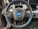 BMW i3 S 120 Ah Attraktiven Leasingzinssatz ab 0.9 % bei Abschluss einer BMW Fahrzeugversicherung.