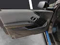 BMW i3 S 120 Ah Attraktiven Leasingzinssatz ab 0.9 % bei Abschluss einer BMW Fahrzeugversicherung.