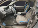 BMW i3 S 120 Ah Attraktiven Leasingzinssatz ab 0.9 % bei Abschluss einer BMW Fahrzeugversicherung.