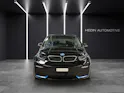 BMW i3 S 120 Ah Attraktiven Leasingzinssatz ab 0.9 % bei Abschluss einer BMW Fahrzeugversicherung.