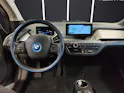 BMW i3 S 120 Ah Attraktiven Leasingzinssatz ab 0.9 % bei Abschluss einer BMW Fahrzeugversicherung.