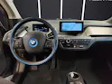 BMW i3 S 120 Ah Attraktiven Leasingzinssatz ab 0.9 % bei Abschluss einer BMW Fahrzeugversicherung.