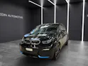BMW i3 S 120 Ah Attraktiven Leasingzinssatz ab 0.9 % bei Abschluss einer BMW Fahrzeugversicherung.