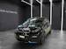 BMW i3 S 120 Ah Attraktiven Leasingzinssatz ab 0.9 % bei Abschluss einer BMW Fahrzeugversicherung.