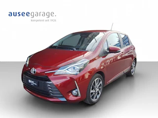 image du véhicule [object Object] [object Object]