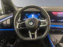 BMW X3 20i xDrive