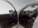 BMW X3 20i xDrive