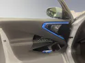 BMW X3 20i xDrive